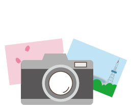写真コンテスト