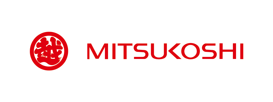 株式会社名古屋三越