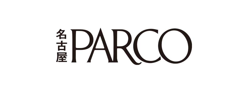 株式会社パルコ