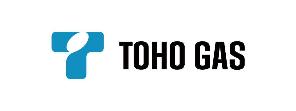 東邦ガス株式会社