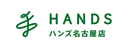 ハンズ名古屋店