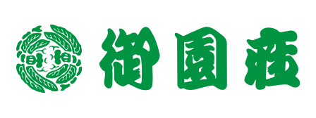 株式会社御園座