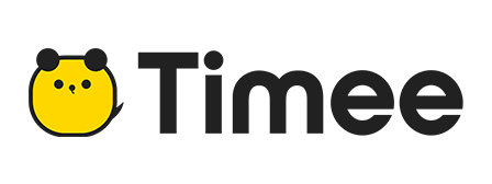 株式会社タイミー