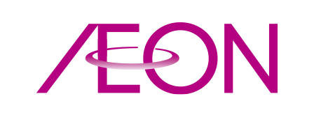 (イオンリテール株式会社)イオン