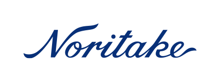 ノリタケ株式会社