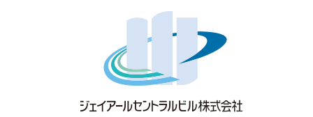 ジェイアールセントラルビル株式会社